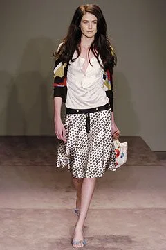 Look 20